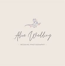 lol全球总决赛投注